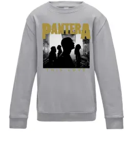 Детский Свитшот