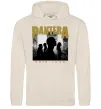 Мужская толстовка (худи) Pantera This love Таш Мужская толстовка (худи) Pantera This love Таш фото