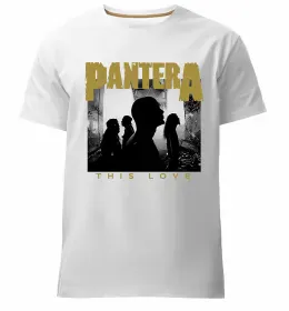 Мужская премиум футболка