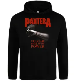 Женская толстовка (худи)