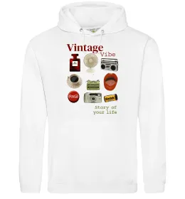 Жіноча толстовка (худі)