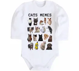 Дитячий бодік