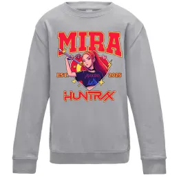 Детский Свитшот