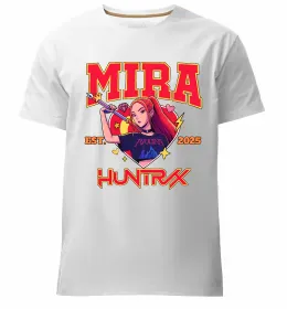 Мужская премиум футболка