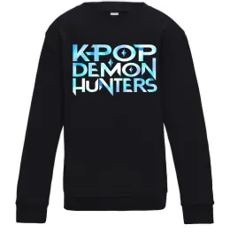 Детский Свитшот