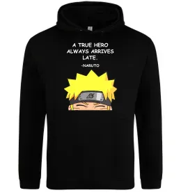 Женская толстовка (худи)