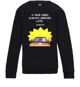 Детский Свитшот