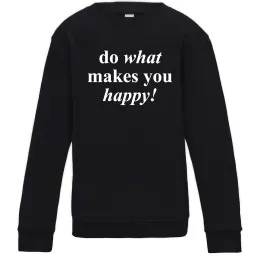 Дитячий світшот