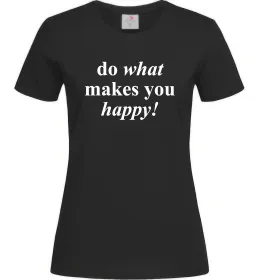 Жіноча футболка