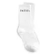 Носки Pause Белый Носки Pause Белый фото