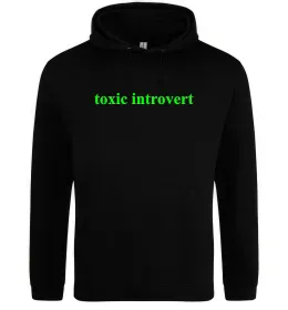 Жіноча толстовка (худі)