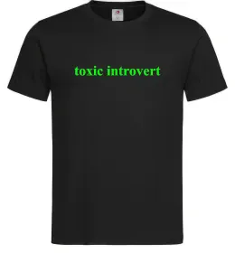 Чоловіча футболка