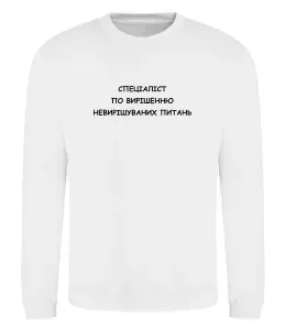 Світшот Світшот