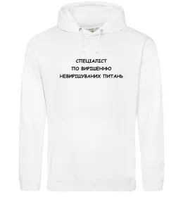 Жіноча толстовка (худі) Жіноча толстовка (худі)