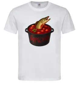 Чоловіча футболка