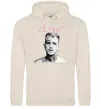 Женская толстовка (худи) Lil Peep bw Таш Женская толстовка (худи) Lil Peep bw Таш фото