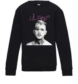 Детский Свитшот