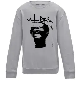 Детский Свитшот