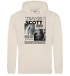 Женская толстовка (худи) Travis Scott Utopia 2023 Таш Женская толстовка (худи) Travis Scott Utopia 2023 Таш фото