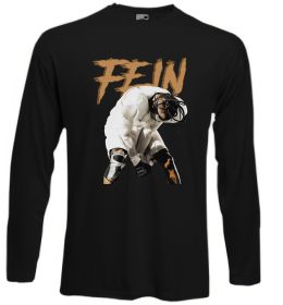 Лонгслив Travis Scott Fein