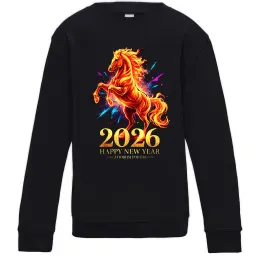 Детский Свитшот Детский Свитшот