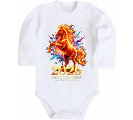 Детский боди Детский боди