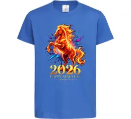 Детская футболка Детская футболка