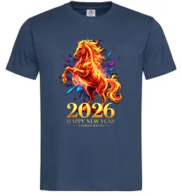 Мужская футболка Мужская футболка