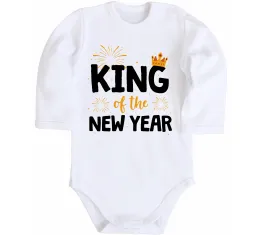 Детский боди