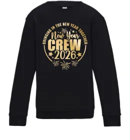 Детский Свитшот