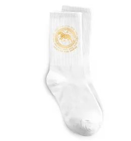 Носки Носки