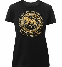 Женская премиум футболка Женская премиум футболка