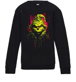 Дитячий світшот