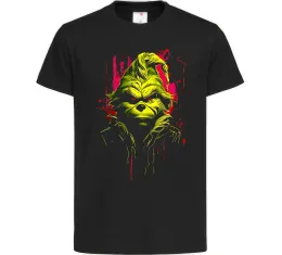 Дитяча футболка