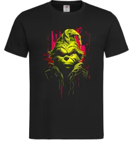 Чоловіча футболка