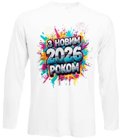 Лонгслів