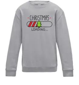 Дитячий світшот