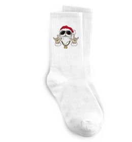 Шкарпетки Cool Santa Шкарпетки Cool Santa