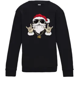 Дитячий світшот