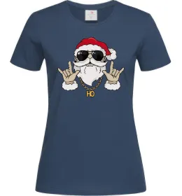 Жіноча футболка