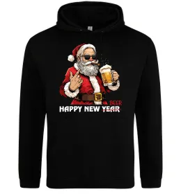 Женская толстовка (худи)