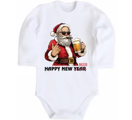 Детский боди