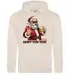 Жіноча толстовка (худі) Happy New Beer Таш Жіноча толстовка (худі) Happy New Beer Таш фото