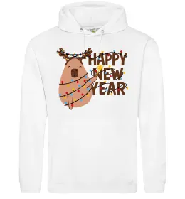 Жіноча толстовка (худі)