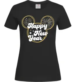 Жіноча футболка