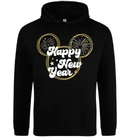 Жіноча толстовка (худі)