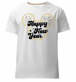 Чоловіча преміум футболка