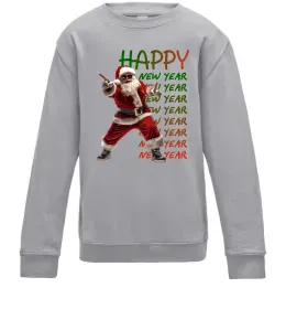 Детский Свитшот