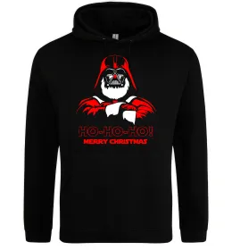 Женская толстовка (худи)