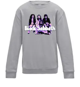 Дитячий світшот